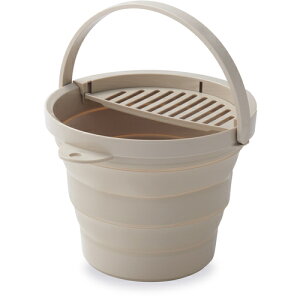 ɐiiSETOj@肽߂oPc傢ug[t@x[W@yiԁFI-640BEz