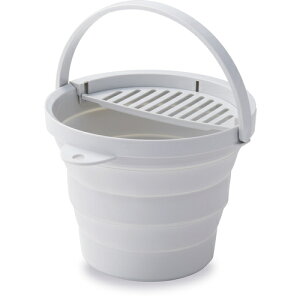 ɐiiSETOj@肽߂oPc傢ug[t@O[@yiԁFI-640GYz