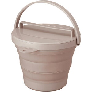 ɐiiSETOj@肽߂oPct^t@yiԁFI-642BEz