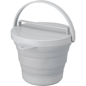 ɐiiSETOj@肽߂oPct^t@yiԁFI-642GYz