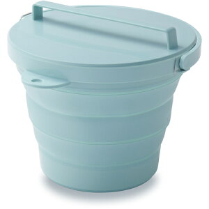 ɐiiSETOj@肽߂oPct^t@yiԁFI-642MGz