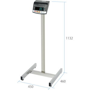 CV_iISHIDAj@ʒux@ITV[Y@yiԁF000074733309z