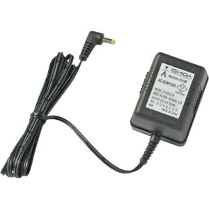 CV_iISHIDAj@S|boxWPpACA_v^[@yiԁF000115616013z