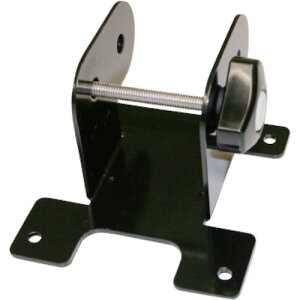 CV_iISHIDAj@ڑZbgi^Ǌ|X^hʒuxpj@yiԁF000122759709z