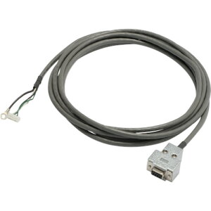 CV_iISHIDAj@RS|232C@P[u@IT@yiԁF000124024808z