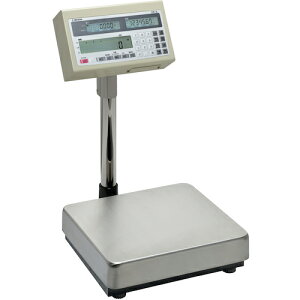 yʓrzCV_iISHIDAj@CX|60k@yiԁF100028474700z