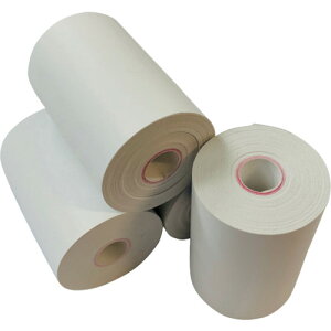 CV_iISHIDAj@IT@[@yiԁF107722z