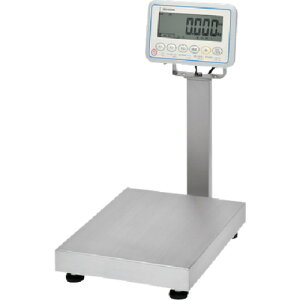 CV_iISHIDAj@fW^dʑ䔉@yiԁFITM-30z