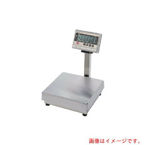 CV_iISHIDAj@fW^h䔉@30kg@yiԁFIWB-30Sz