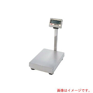 CV_iISHIDAj@fW^h䔉@60kg@yiԁFIWB-60Sz