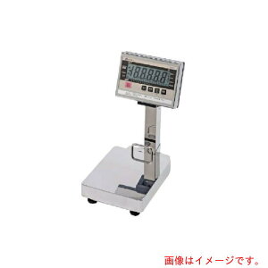 CV_iISHIDAj@fW^h䔉@6kg@yiԁFIWG-6000Sz