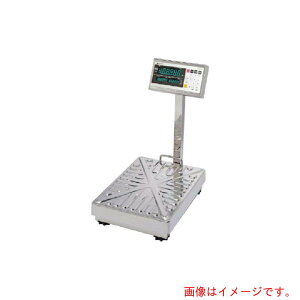 CV_iISHIDAj@fW^h䔉@60kg@yiԁFIWQ-60Sz