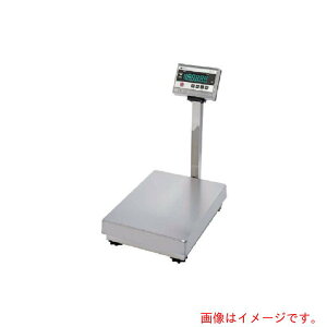 CV_iISHIDAj@fW^h䔉@150kg@yiԁFIWX-150Sz