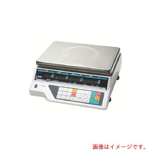 CV_iISHIDAj@fW^ZnJ@yiԁFLC-NEO-2-6z