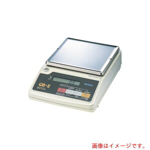 CV_iISHIDAj@xfW^V@3000g@yiԁFQB2-3000z