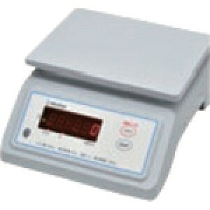 CV_iISHIDAj@M^ʂ͂@yiԁFS-BOXM30z