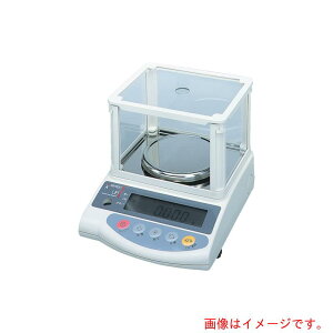 CV_iISHIDAj@xfW^V@220g@yiԁFUB-H220z