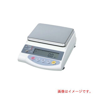 CV_iISHIDAj@xfW^V@12kg@yiԁFUB-S12000z