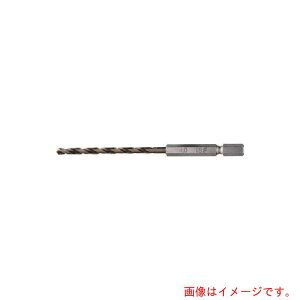 �y���[���֑Ή��z�C�V�n�V���H�iISF�j�@�Z�p���R�o���g���@�h�����@4�D3mm�@�y�i�ԁF6COD4.3�z