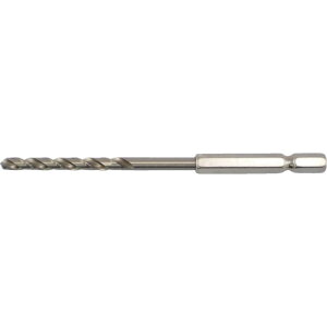 �y���[���֑Ή��z�C�V�n�V���H�iISF�j�@�Z�p���R�o���g���@�h�����@4�D8mm�@�y�i�ԁF6COD-4.8�z