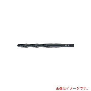 �C�V�n�V���H�iISF�j�@�e�[�p�[�V�����N�h�����@32�D5mm�@�y�i�ԁFIS-TD-32.5�z