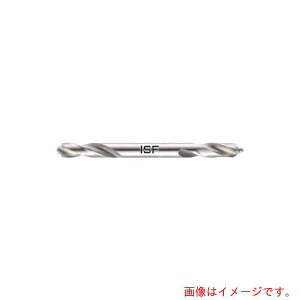 �y���[���֑Ή��z�C�V�n�V���H�iISF�j�@�p�b�N���@���x�b�g�J�b�^�[�@1�{���@5�D0mm�@�y�i�ԁFP-RC-5.0�z