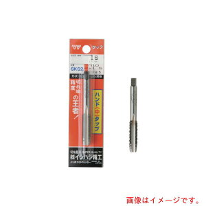 �y���[���֑Ή��z�C�V�n�V���H�iISF�j�@IS�@�p�b�N���@SKS�n���h�^�b�v�@���j�t�@�C�˂��E���ځ@�y����2�z�@NO�C6NC32�@�i1�{���j�@�y�i�ԁFP-S-HT-NO.6NC32-2�z