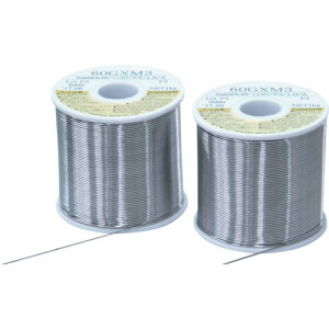 �ΐ�����@��ɓ���͂񂾁@�X�[�p�[���a���@60GXM3�i����60���^��40���j�|0�D8mm�|1kg�@�y�i�ԁF60GXM3-08�z