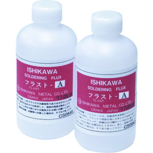 ΐ@tXgA@yiԁFFLASTA-250CC-01z