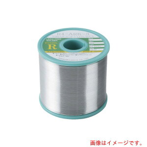 �ΐ�����@�G�o�\��ARK�i����99�D0���^��0�D3���^��0�D7���j�|1�D6mm�|1kg�@�y�i�ԁFR4ARK3-16�z