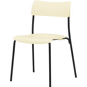 SANKEI@tbV`FA@CM101V[Y@AC{[@yiԁFCM101-MS-IVz