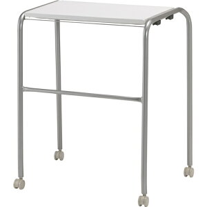 SANKEI@lpRpNgfXN@LX^[L^Cv@yiԁFSTK-05Cz