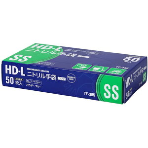 ɓ[eCN@HDjgܒ胍OSS@ANAu[@yiԁF228399z