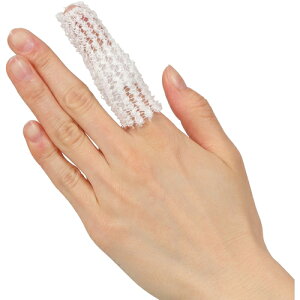 ɓ[eCN@؂Ďglbgс@w@yiԁF90751z