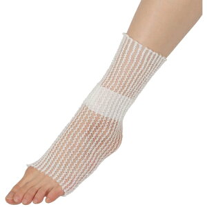 ɓ[eCN@؂Ďglbgс@ЂE@yiԁF90753z