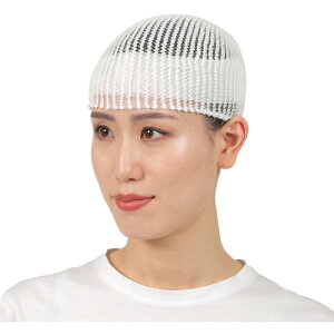 ɓ[eCN@؂Ďglbgс@@yiԁF90755z