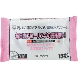 ɓ[eCN@@AJd𐅃N[i[@t[Op@yiԁFALP-2z