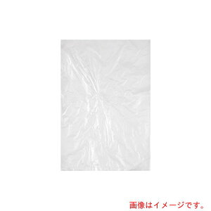 ɓ[eCN@HDKi12@oCI}Xx10@yiԁFBHKI10-12z