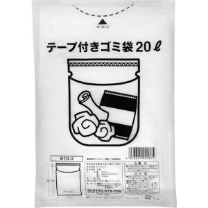 ɓ[eCN@e[vtݑ܁@20L@30@yiԁFBTG-2z