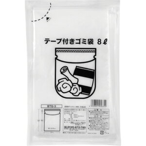 ɓ[eCN@e[vtݑ܁@8L@30@yiԁFBTG-3z