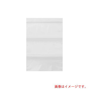 �ɓ������[�e�C�������N�@�`���b�N�t���|����0�D04mm�@W85×H120mm�@100������@�y�i�ԁFCHB40-D�z