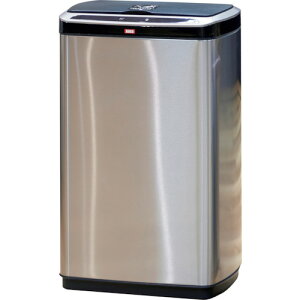 伊藤忠リーテイルリンク ダイト センサー式ゴミ箱 【品番:DST-50】