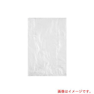 y[֑Ήzɓ[eCN@RHDKi܁@0D009mm@13@200@yiԁFHDKI09-13z