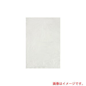 ɓ[eCN@HDKi܁@0D007mm@13@yiԁFHKN-1307z