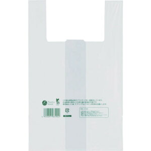 ɓ[eCN@W܁@ٓp@oCI}X|G`25z@@L@yiԁFIBP27-LLz