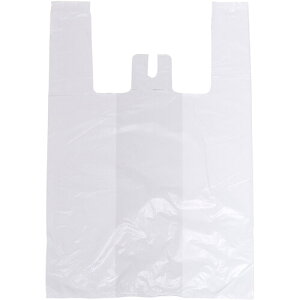 ɓ[eCN@Wܕٓp@@S@100@yiԁFIRL-BWSz