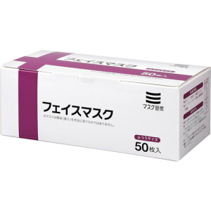 ɓ[eCN@3wtFCX}XN@M[@yiԁFIRLM-008z