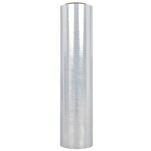 ɓ[eCN@Xgb`tB@12ʁ@500mm×500m@3inchǁ@yiԁFITZD06z