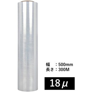 �ɓ������[�e�C�������N�@�X�g���b�`�t�B�����@18�ʁ@500mm×300m�@3inch���ǁ@�y�i�ԁFITZD08�z