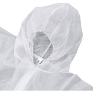 ɓ[eCN@sDzȂ@ڕt45g@L@yiԁFJS-002z